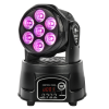 light4me-compact-pmh-7x8w-glowica-ruchoma-led-wash